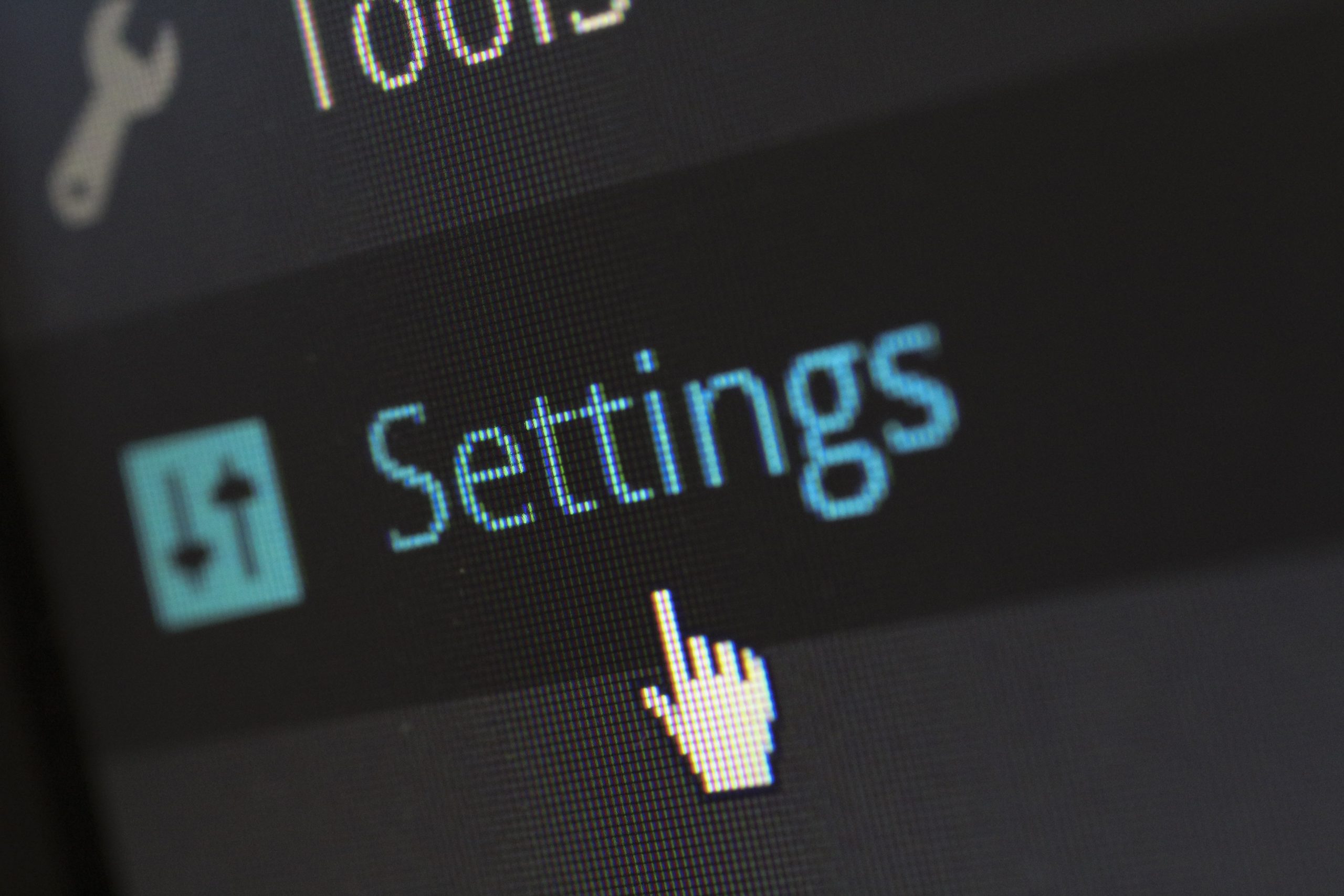 Pros and Cons of WordPress